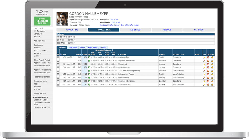 quickbooks payroll login quickbooks payroll login