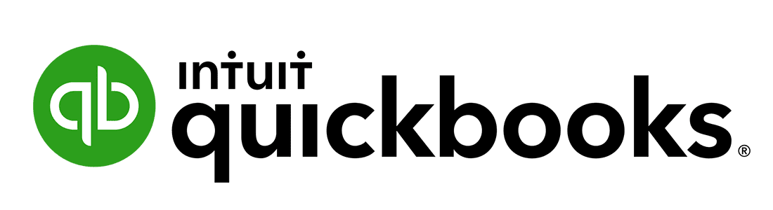 quickbooks time clock integration