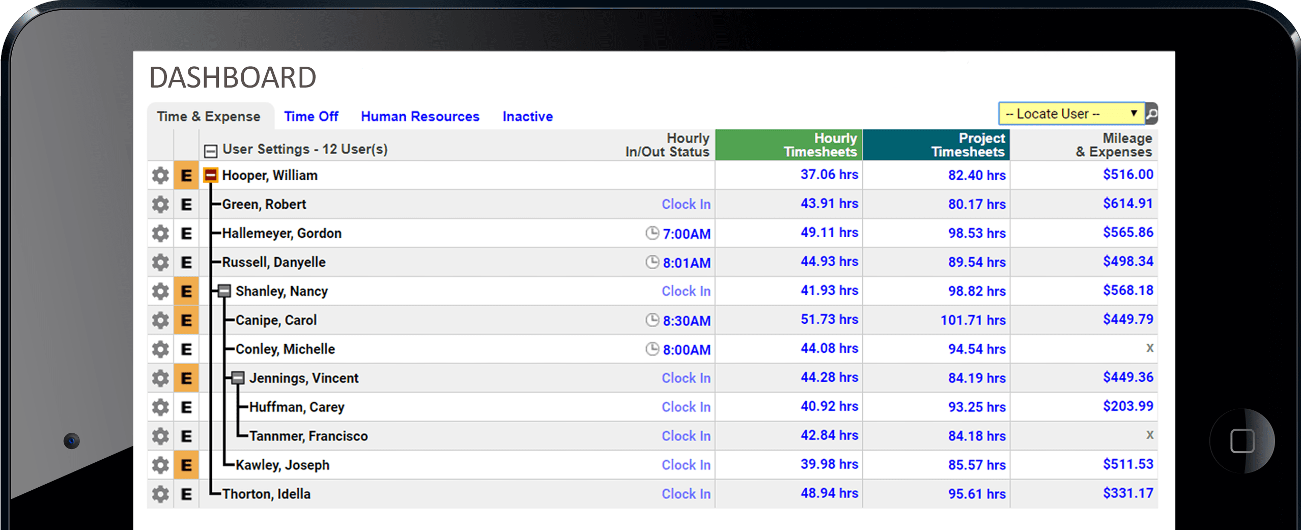 Time-Tracking-Page-Second-Image (1)