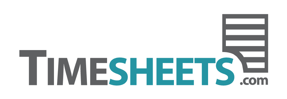 Timesheets.com