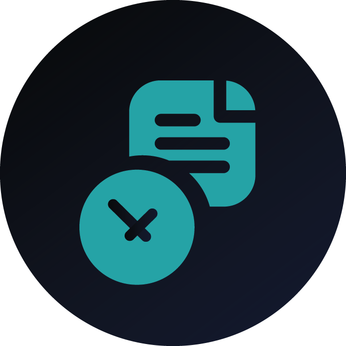 employee attendance reporting