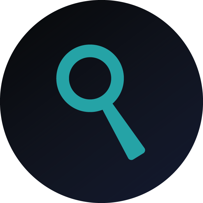 employee time keeping