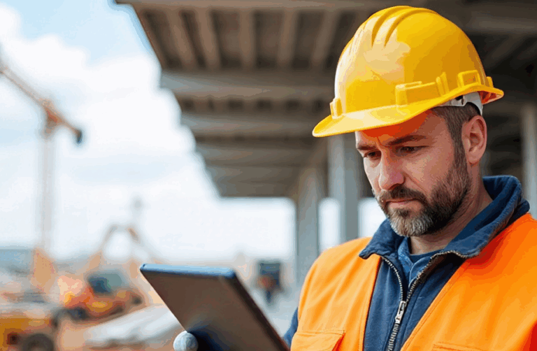 Best way to track employee hours for Payroll