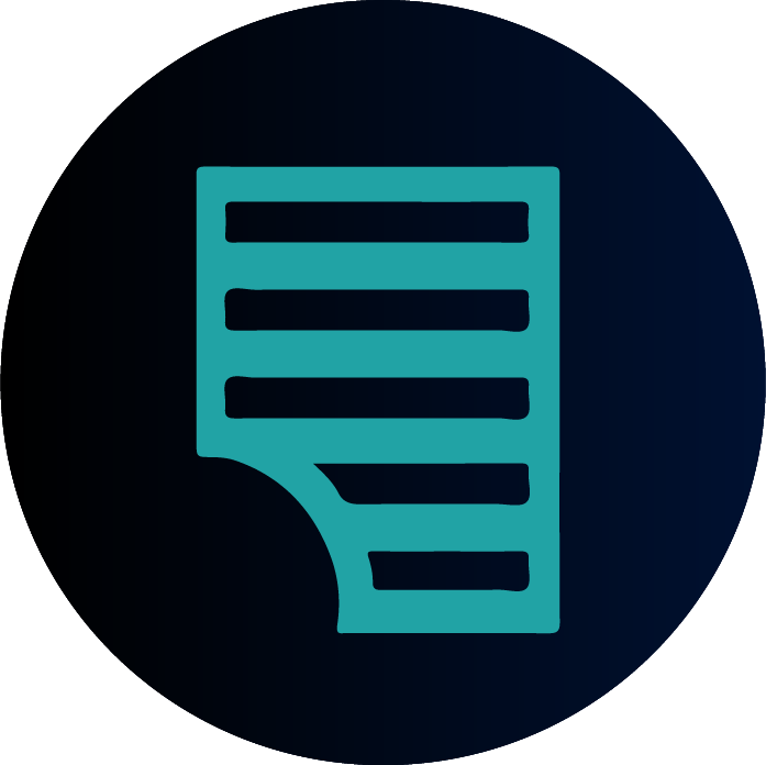 chiropractor time management software