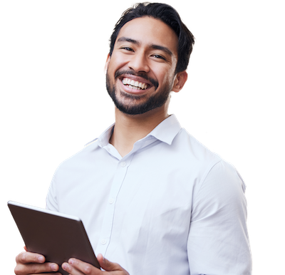 medical staff time tracking software medical office