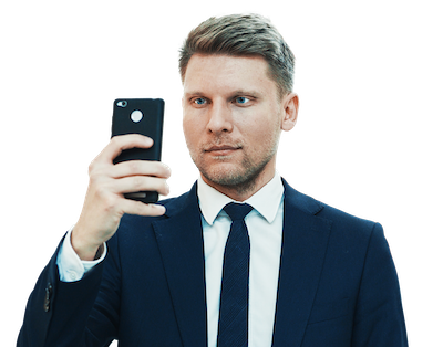 time management software for law office