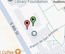 time tracking architects time tracking application for architects software for time tracking