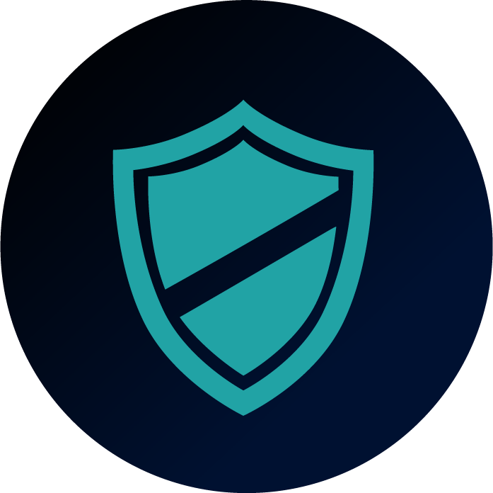 law office time tracking solutions