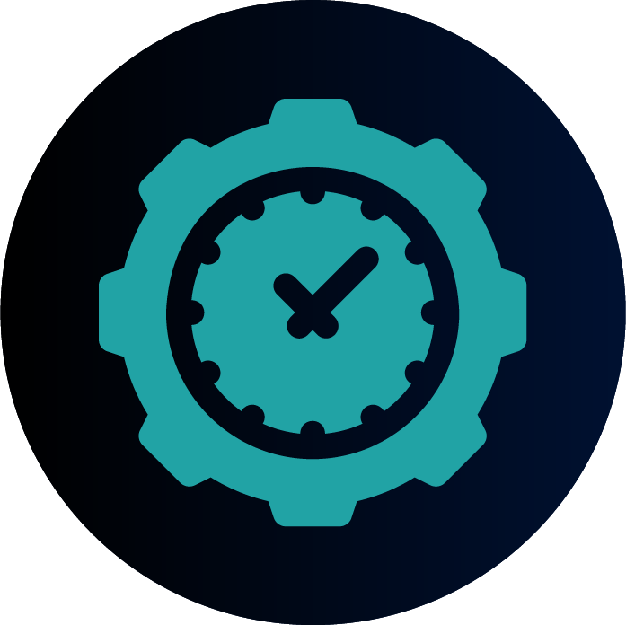 law office tracking software