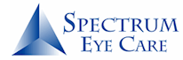 Spectrum Eye Care logo