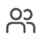 HR and Compliance icon