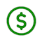 Payroll Ready icon