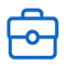 Timesheets for Billing icon