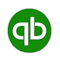 QuickBooks Integration icon