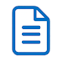 Quotes and Proposals beta icon