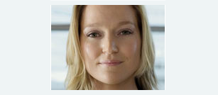 Employee photo captured by Timesheets.com for identity verification