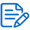 Registration form and pencil icon for creating a ProPartner account