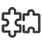 API Integrations icon